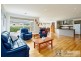 75 Hope Street, Bunyip VIC 3815