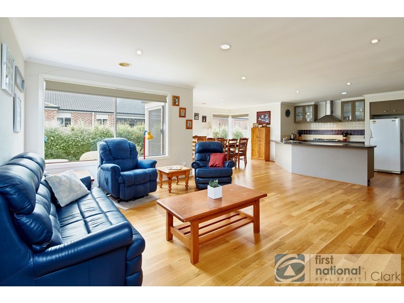 75 Hope Street, Bunyip VIC 3815