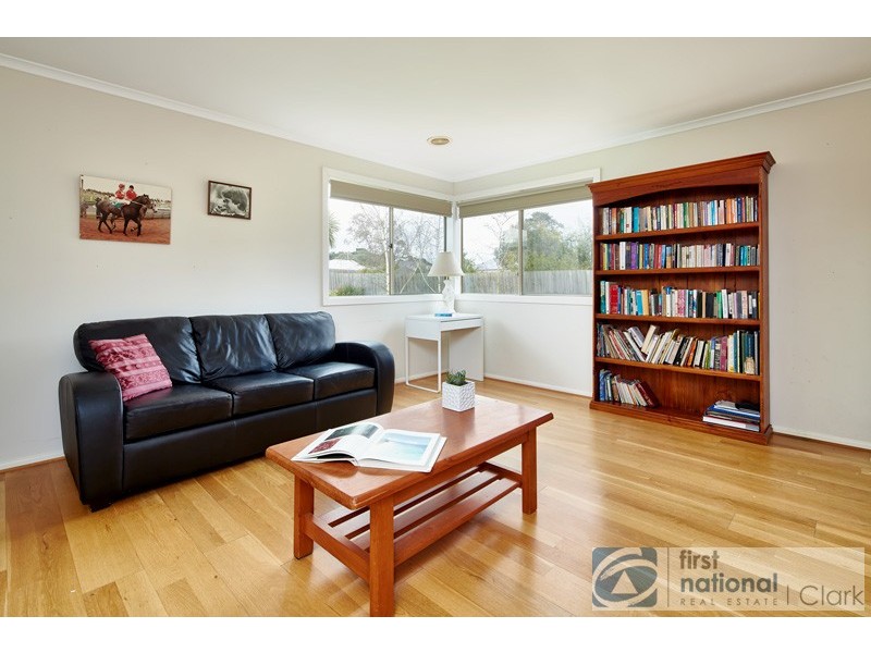 75 Hope Street, Bunyip VIC 3815