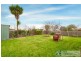 75 Hope Street, Bunyip VIC 3815