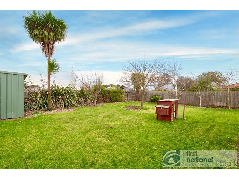 75 Hope Street, Bunyip VIC 3815