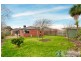 75 Hope Street, Bunyip VIC 3815