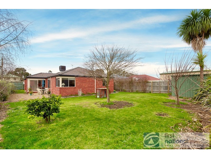 75 Hope Street, Bunyip VIC 3815