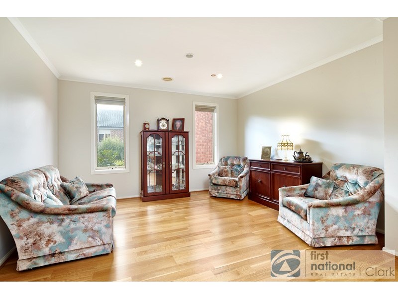 75 Hope Street, Bunyip VIC 3815