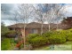 3 Dallas Court, Warragul VIC 3820