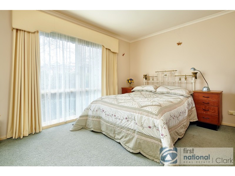 3 Dallas Court, Warragul VIC 3820