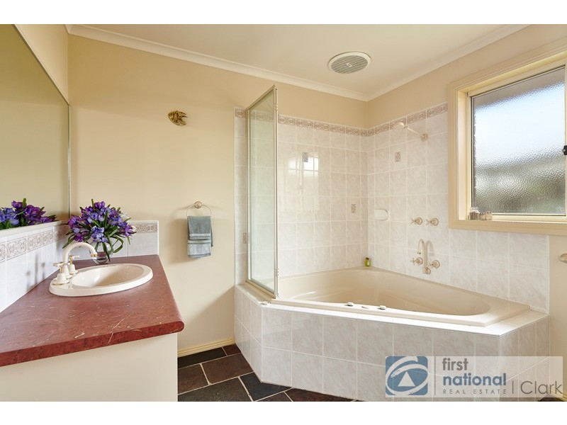 3 Dallas Court, Warragul VIC 3820