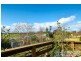 3 Dallas Court, Warragul VIC 3820