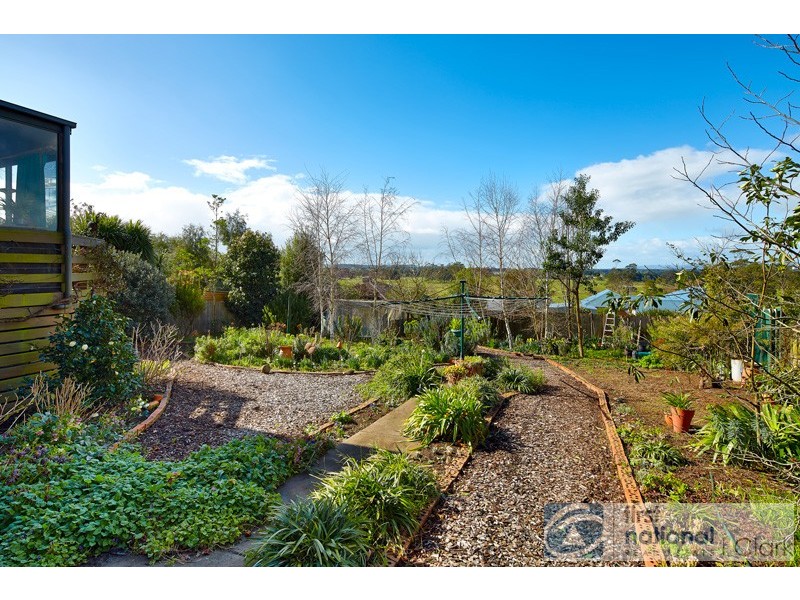 3 Dallas Court, Warragul VIC 3820