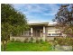 18 Buln Buln Road, Drouin VIC 3818