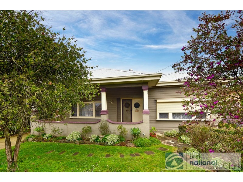 18 Buln Buln Road, Drouin VIC 3818