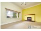 18 Buln Buln Road, Drouin VIC 3818