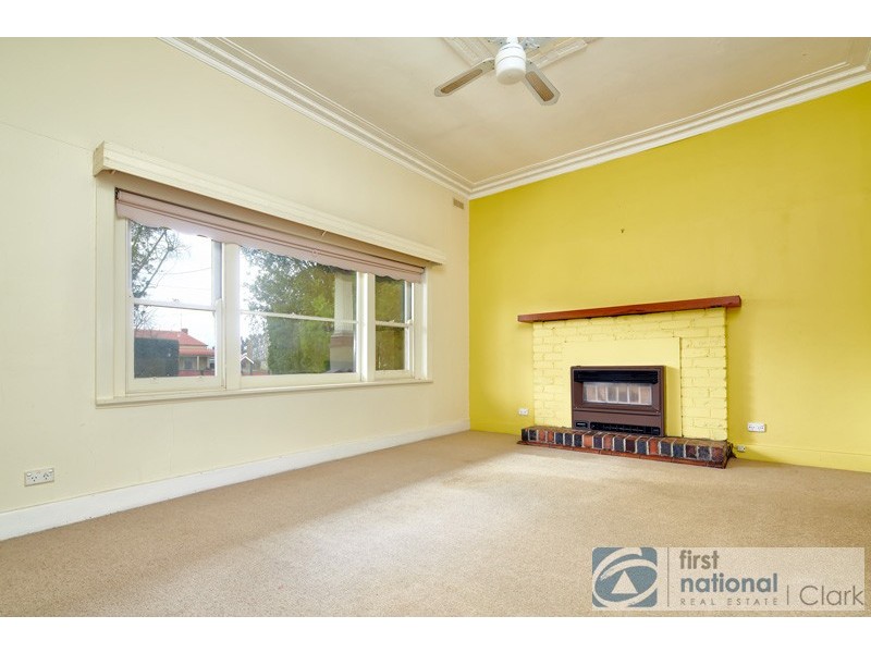 18 Buln Buln Road, Drouin VIC 3818
