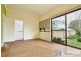 18 Buln Buln Road, Drouin VIC 3818
