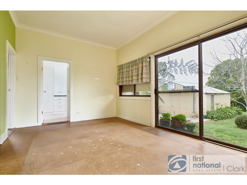 18 Buln Buln Road, Drouin VIC 3818