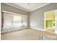 18 Buln Buln Road, Drouin VIC 3818
