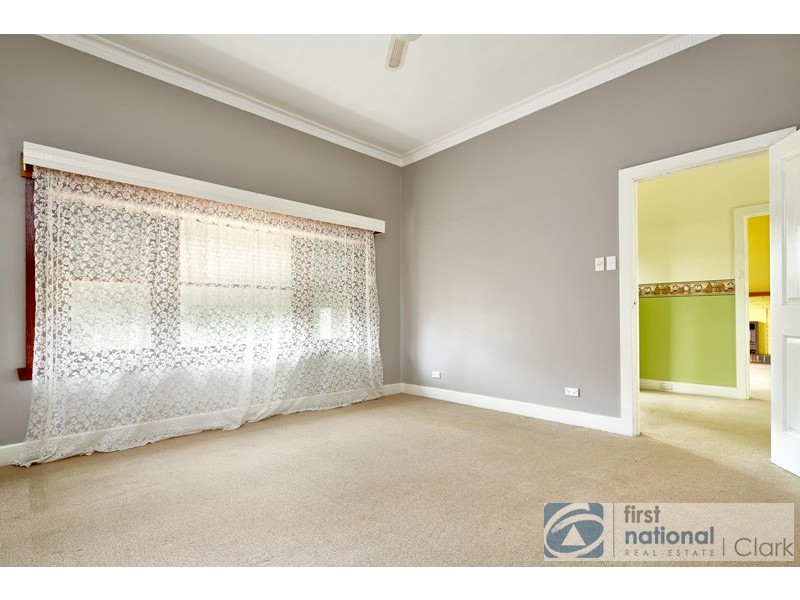 18 Buln Buln Road, Drouin VIC 3818
