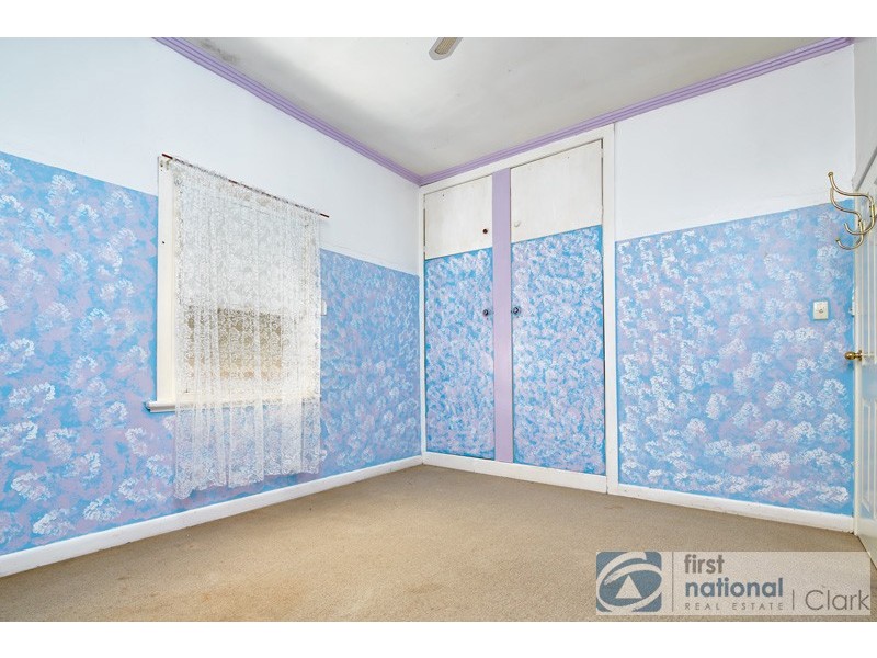 18 Buln Buln Road, Drouin VIC 3818