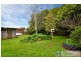 18 Buln Buln Road, Drouin VIC 3818