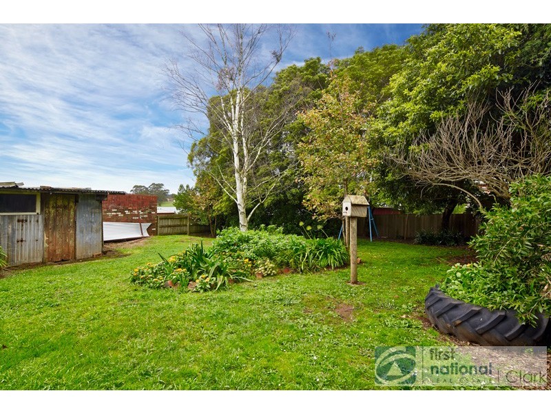 18 Buln Buln Road, Drouin VIC 3818