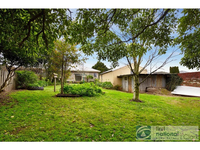 18 Buln Buln Road, Drouin VIC 3818