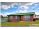 7 Bambra Court, Drouin VIC 3818