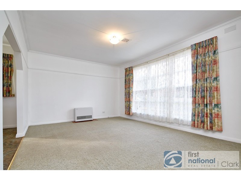 7 Bambra Court, Drouin VIC 3818