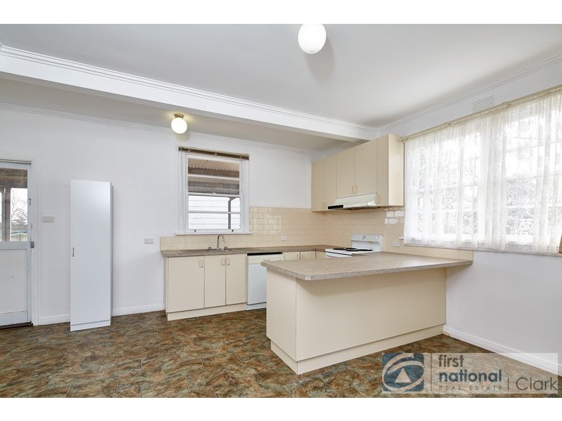 7 Bambra Court, Drouin VIC 3818