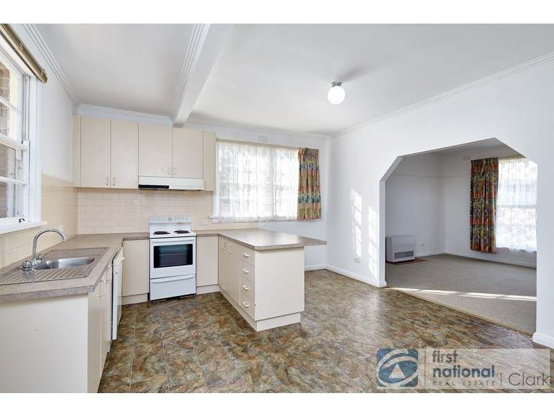 7 Bambra Court, Drouin VIC 3818