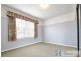 7 Bambra Court, Drouin VIC 3818