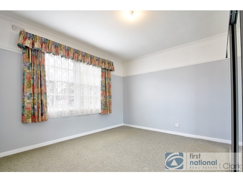 7 Bambra Court, Drouin VIC 3818