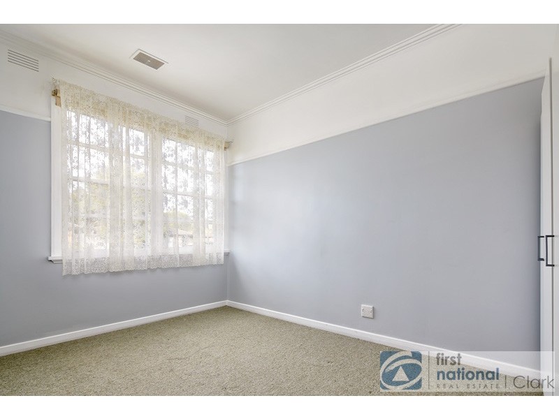 7 Bambra Court, Drouin VIC 3818