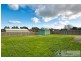 7 Bambra Court, Drouin VIC 3818