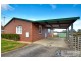 7 Bambra Court, Drouin VIC 3818