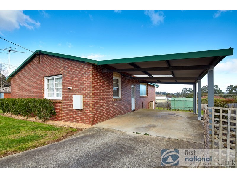 7 Bambra Court, Drouin VIC 3818