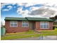 7 Bambra Court, Drouin VIC 3818