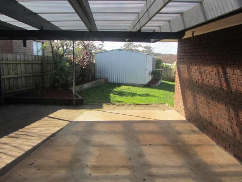 12 Moe Street, Drouin VIC 3818