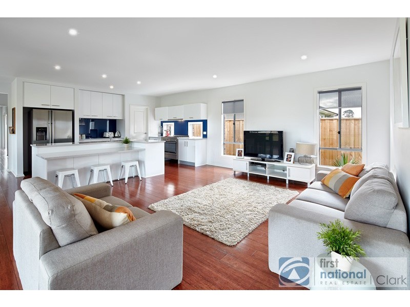 5 Armadale Drive, Warragul VIC 3820