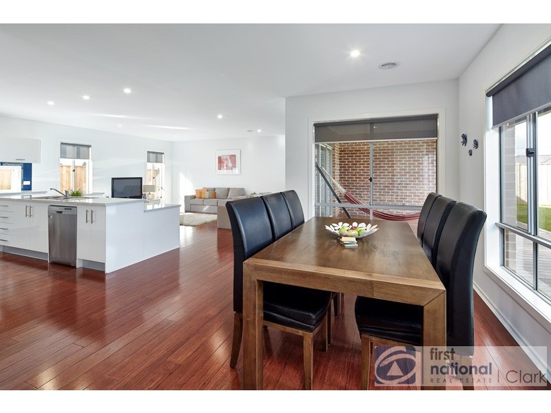 5 Armadale Drive, Warragul VIC 3820