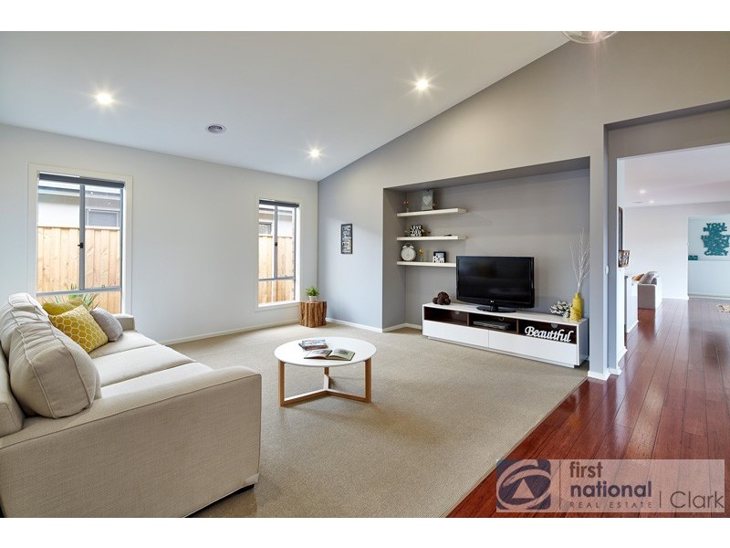 5 Armadale Drive, Warragul VIC 3820