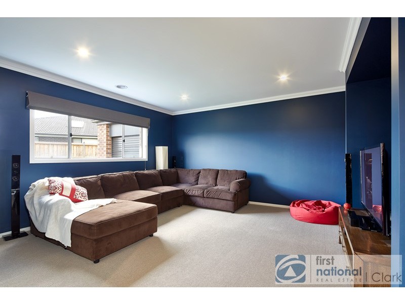 5 Armadale Drive, Warragul VIC 3820