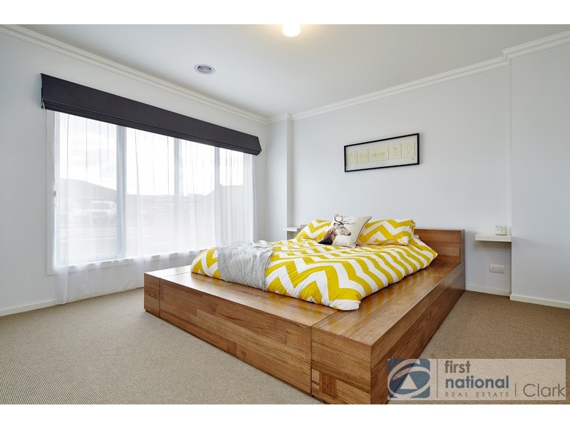 5 Armadale Drive, Warragul VIC 3820