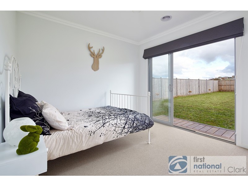 5 Armadale Drive, Warragul VIC 3820