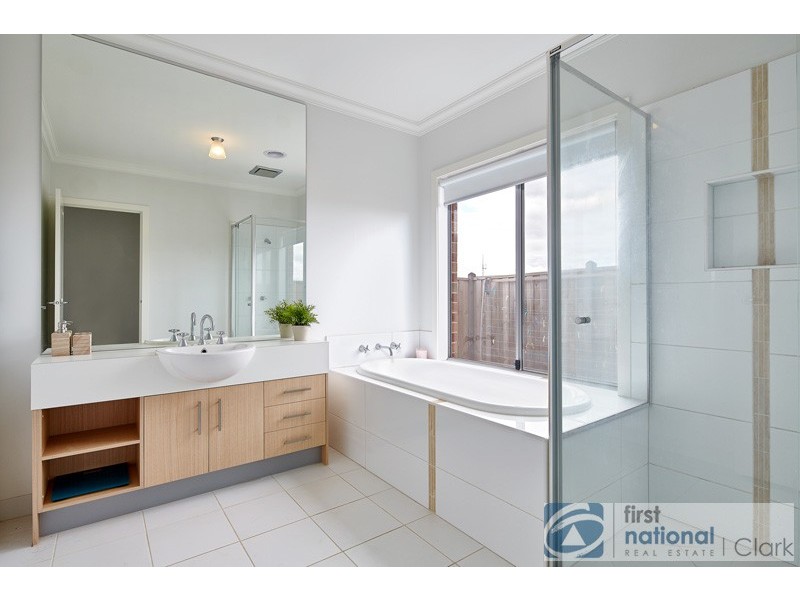 5 Armadale Drive, Warragul VIC 3820