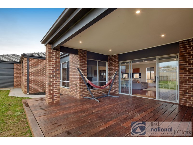 5 Armadale Drive, Warragul VIC 3820