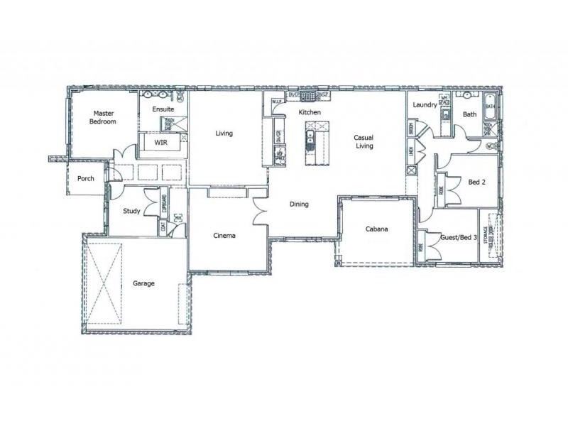 5 Armadale Drive, Warragul VIC 3820