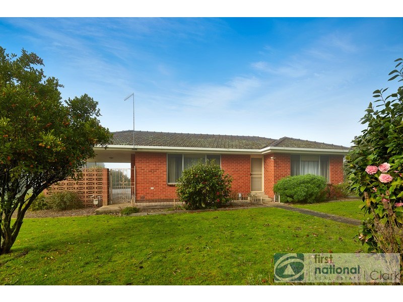 52 A’Beckett Road, Bunyip VIC 3815