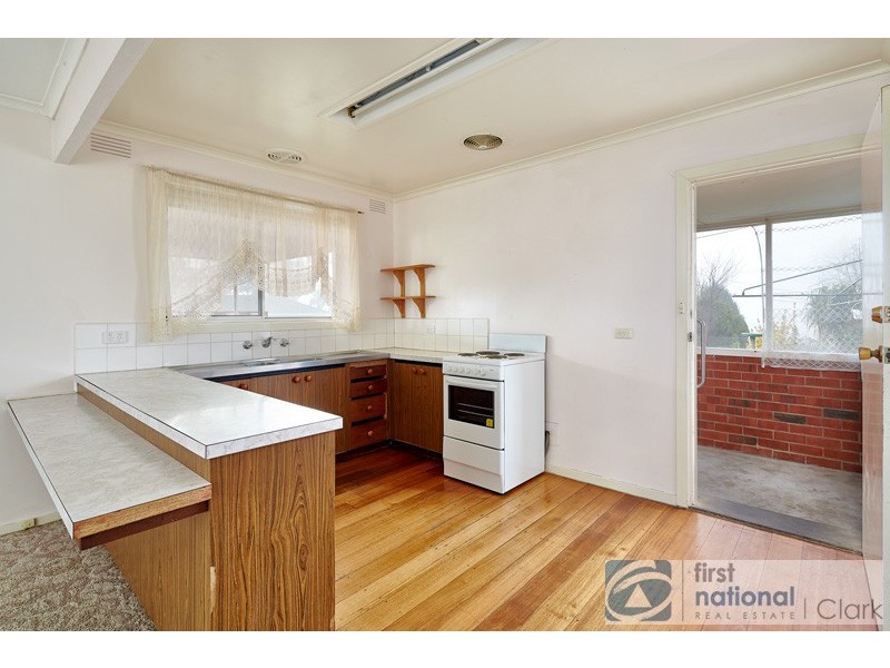 52 A’Beckett Road, Bunyip VIC 3815