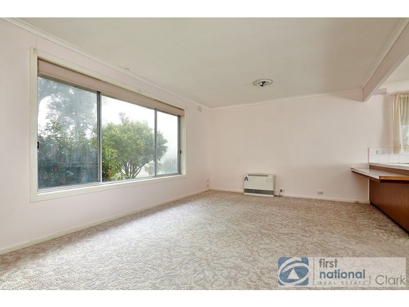 52 A’Beckett Road, Bunyip VIC 3815