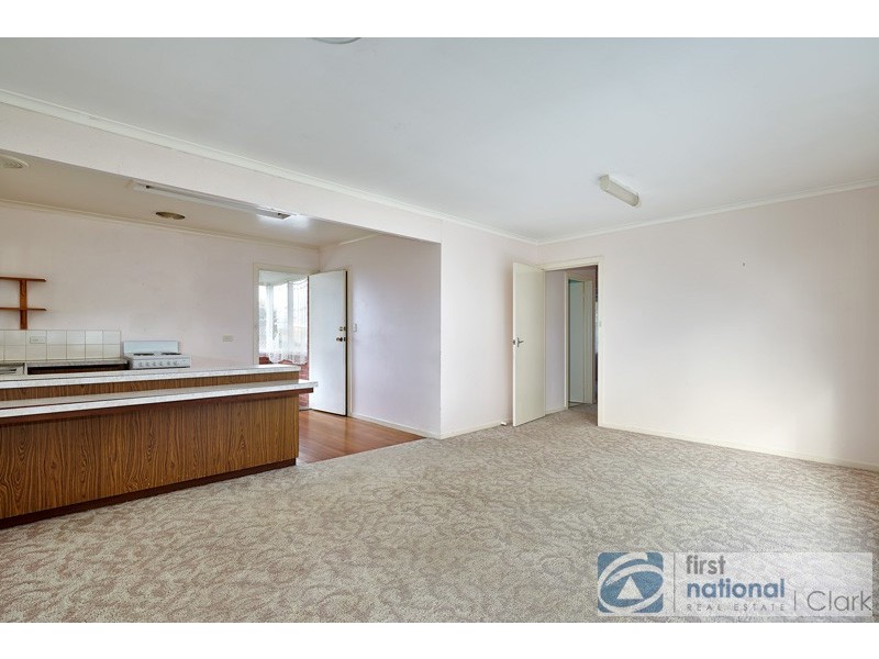 52 A’Beckett Road, Bunyip VIC 3815